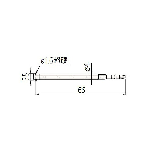 ミツトヨ 真円度測定機 嘱する品 12AAL021/標準尺度価値付ける子