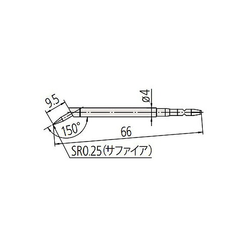 【SALE通貨価値】ミツトヨ 真円度測定機 嘱する品 12AAL024/隅っこ用位置づける子