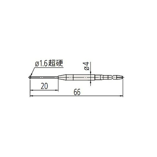 【SALE通貨価値】ミツトヨ 真円度測定機 嘱する品 12AAL030/D1.6どんぶり鉢位置づける子
