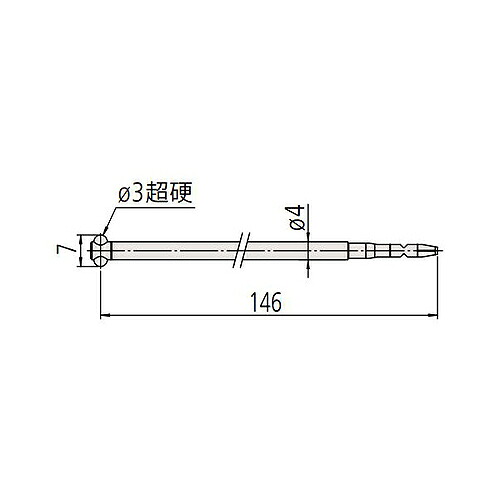 【SALE通貨価値】ミツトヨ 真円度測定機 嘱する品 12AAL036/2倍切欠き用位置づける子