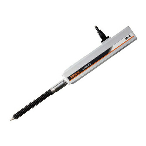 【SALE通貨価値】ミツトヨ リニヤゲージ ( LG100-0550 542-197 )