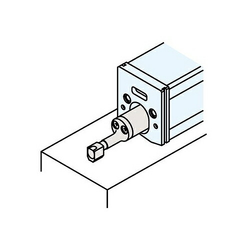 【SALE通貨価値】ミツトヨ 粗さ測定機 嘱する品 178-386/横駆動動力部用さがし当てる器(4MN手合い)
