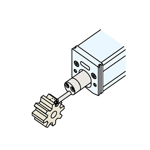 【SALE通貨価値】ミツトヨ 粗さ測定機 嘱する品 178-388/歯面用さがし当てる器(低価値付ける力手合い)