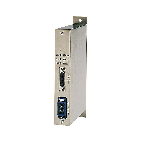 ミツトヨ アッセンブリスケール 嘱する品 ( 539-005/PSU-200 )