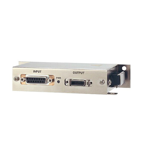 ミツトヨ アッセンブリスケール 付属品 ( 539-007/PSU-252 )