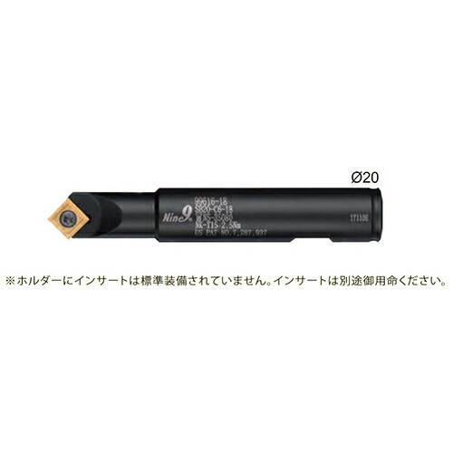 ムラキ 99 ホルダー/面取りカッタ- ( 99616-18 )