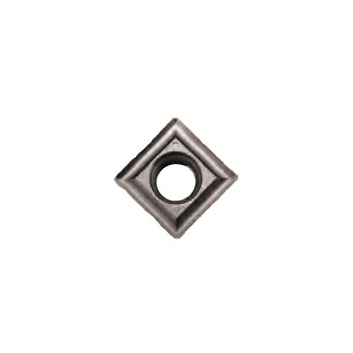 【SALE必要経費】ムラキ 99 面取りカッタ- ( N9MT11T308天使の都市-NC60 ) 【5個仕掛ける】
