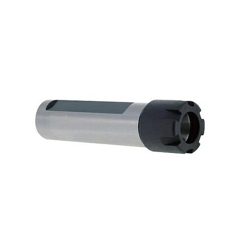 【SALE通貨価値】ムラキ MRA ERコレット 保持者 ( MRA-ERH11.230600F )