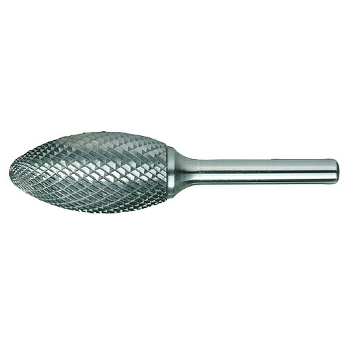 【SALE通貨価値】ムラキ MRA超硬赤ちょうちん ( CB51C 104 )