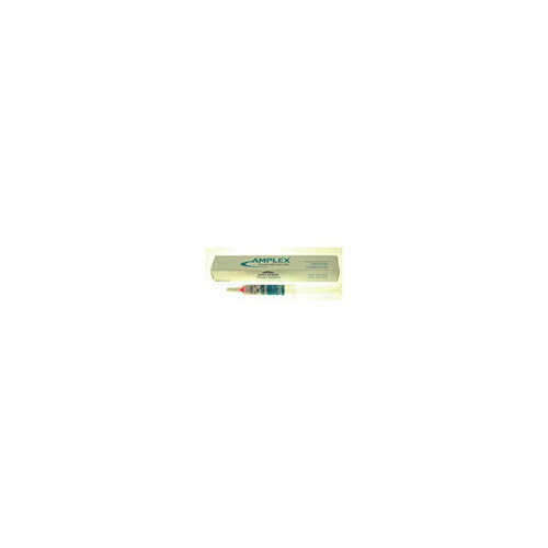 ムラキ AMPREX ダイヤモンドペースト ( #90 WS )