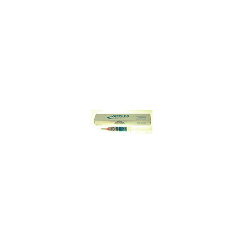 【SALE必要経費】ムラキ AMPREX 金剛石貼り付ける ( #9 os H )
