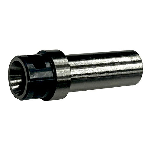 【SALE通貨価値】ムラキ マイクログラインダ部分品/ゼム ( コレットホルダ/112 )