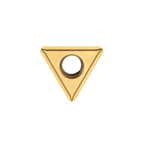 【SALE通貨価値】ムラキ 99 挟みいれる/NC斑点模様せん孔機 ( N9MT220408CT-NC40 ) 【5個書き割り】