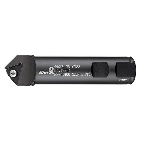 【SALE通貨価値】ムラキ 99 保持者/NC斑点模様せん孔機 ( 99616-25-CT28 )