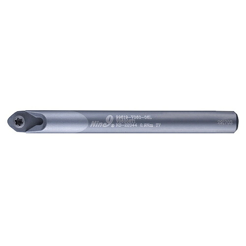 【SALE通貨価値】ムラキ 99 保持者/目じるし切り手 ( 99619-V060-06L )