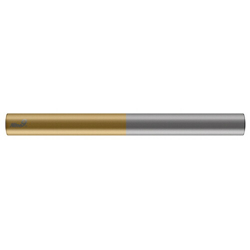【SALE通貨価値】ムラキ 99 エクステンションバー ( BC16-150M08W )