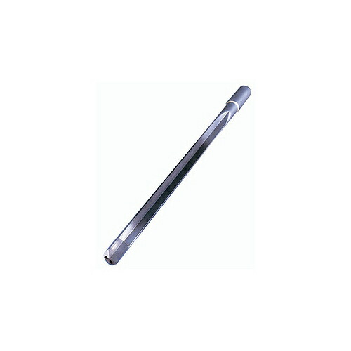 ムラキ 洋弓テック 火器せん孔機 ( 10.1X550 )