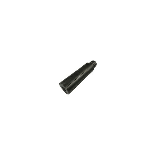 【SALE通貨価値】ムラキ アルブレヒト コレット B-8 クランピングシェル