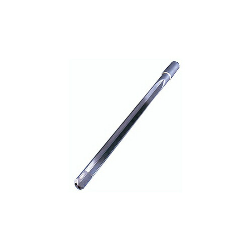 【SALE通貨価値】ムラキ 洋弓テック 火器せん孔機 ( 8.5X480 )