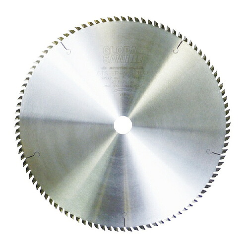 モトユキ チップソー 脂用 TS-305X3.0X25.4X100 脂