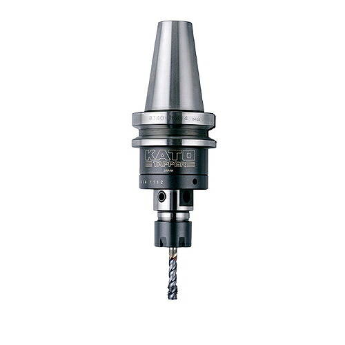 【SALE通貨価値】カトウ工機 RF型タッパー ( BT30-RF103 )