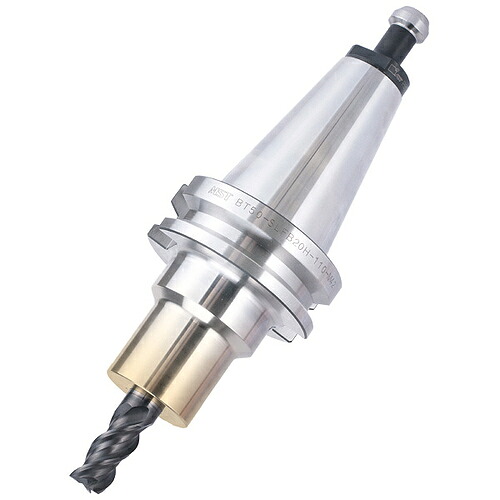 MSTコーポレーション スリムラインハイパーヘビー レギュラーB ( BT40-SLRB16H-80-M32 )
