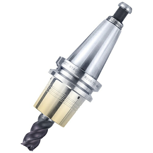 【SALE通貨価値】MST会社企業 スリムラインハイパーショートレギュラーB ( BT40-SLRB25S-75-M30 )