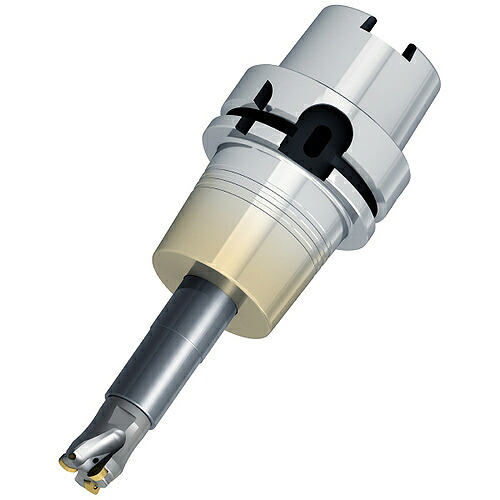 MST会社企業 スリムラインハイパーショートレギュラーB ( F80PD-SLRB12S-60-M29 )