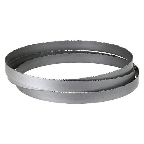 レヂトン バンドソー ( 5040X41(38)X1.3 P2 ) 【5個セット】