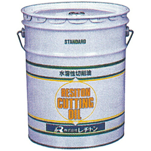 レヂトン 節する油 ( RBCO 20L )