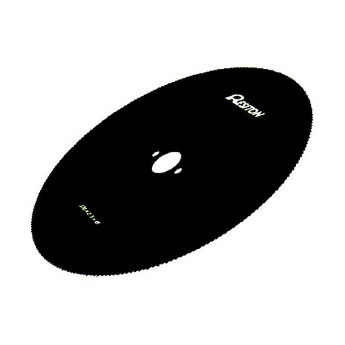 【SALE通貨価値】レヂトン メタルソー 360X3X45 P3 鉄