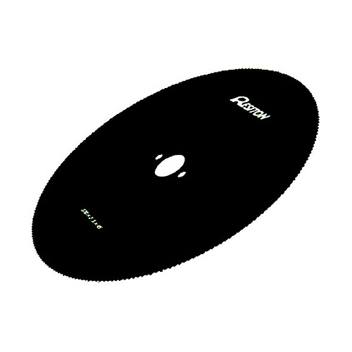 【SALE通貨価値】レヂトン メタルソー 360X3X45 P6 鉄