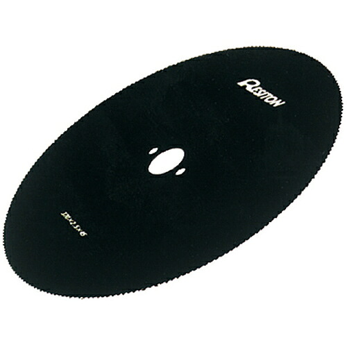 レヂトン メタルソー ( 300X2X32 P4 ステン )
