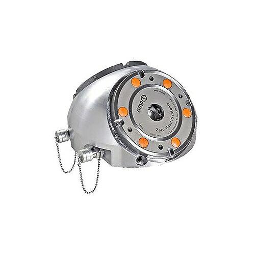 ナベヤ RT用治具取り替えっこ取り合わせ 取り替えっこ一皿 ( KAK10-TBAK10W )
