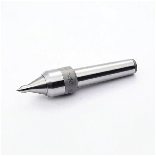 【SALE通貨価値】二村備品 旋回真っただ中 100型消印なし RC 103-17A 超硬付