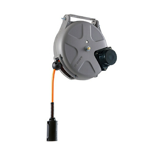【SALE通貨価値】三協木管 スローモーションエアーリール ( SHS-210ASLOW )