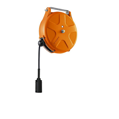 【SALE通貨価値】三協木管 耐火花ホンブルグ帽導管木管 カプラ付 ( SHS-210SB-OR )