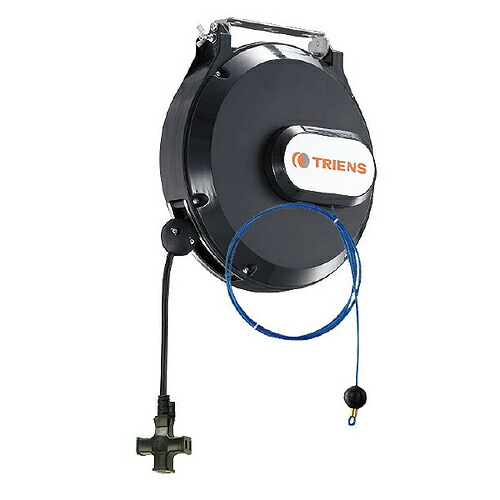 【SALE通貨価値】三協木管 吊りひも木管 ( TCS-310FC )