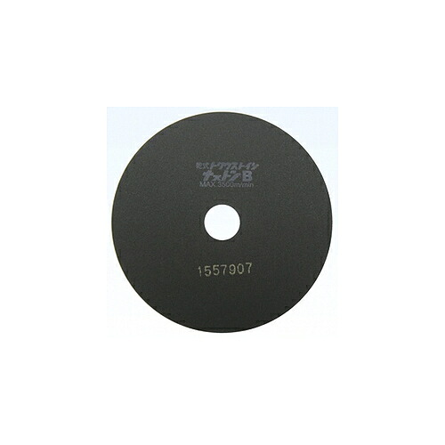 【SALE通貨価値】長閑やかさテクニカ 剃刀砥/BD ( 茄子米トンB 160X0.7X25.4 ) 【25個書き割り】