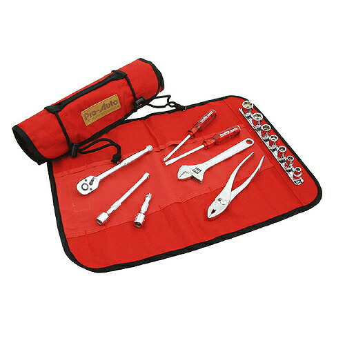 【SALE通貨価値】スエカゲツール 3/8”DR.物の具一揃いの道具 14パソコン ( 200-01M )