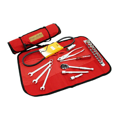 【SALE通貨価値】スエカゲツール 3/8”VW用物の具一揃いの道具 19パソコン ( 200-VWK )