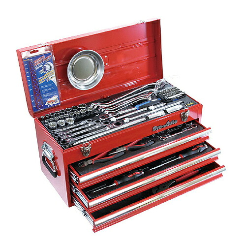 スエカゲツール 3/8”120パソコン 特別一揃いの道具S ( TT-120LS )