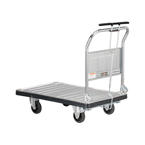 花岡車輌 ダンディエース ABブレーキ付 ( DA-LSC-AB ) 27,284円