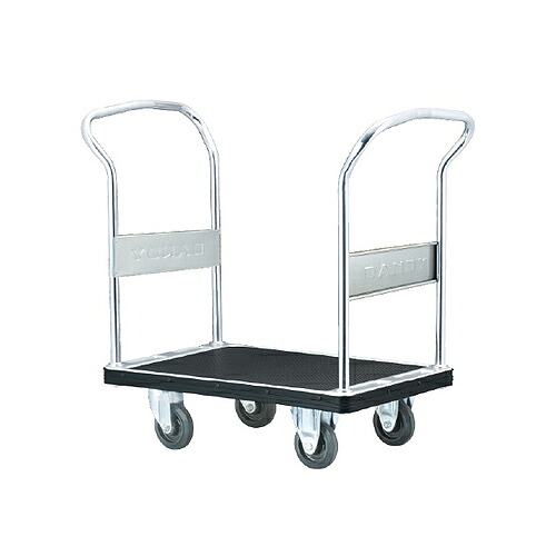 【SALE通貨価値】花岡鉄道車両 ダンディサイレントホープ ( UDH-LD-GS )