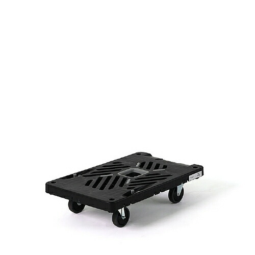 【SALE通貨価値】花岡鉄道車両 ダンデイX ( XL-F4-HS )