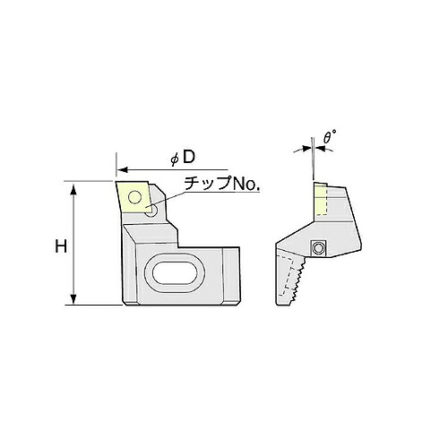 【SALE通貨価値】日研生み出すこと所 S.RCC-E薬莢 ( S.RCC-32E )