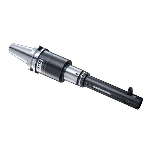 日研生み出すこと所 自動小銃式裏座ぐりアーバ ( BT50-AF1-20-OH )