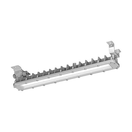 【SALE通貨価値】岩崎電気 防爆形LED点火装置物の具 ( EXICL9041SA9-28 )