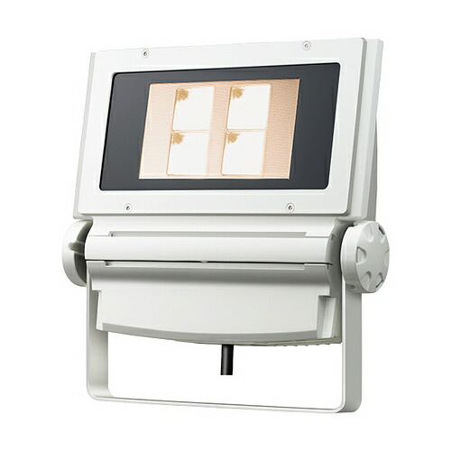 岩崎電気 レディオック フラッド ネオ ( ECF1392L/SAN8/W )