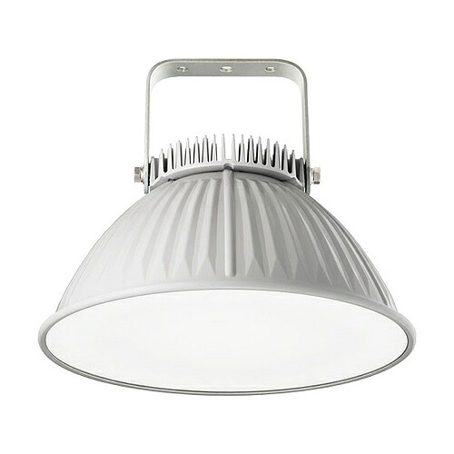 【SALE通貨価値】岩崎電気 LED写真用照明 ムーサ ( EHCL0212W/NSAN2/B )